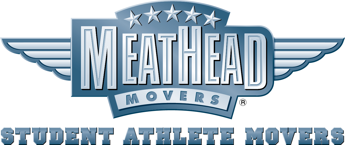 meathead movers