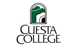 cuesta-college