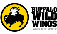 buffalo