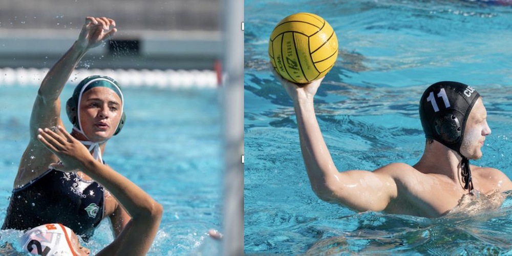 Cuesta's Poloists Both Fall in Round Two of Playoffs