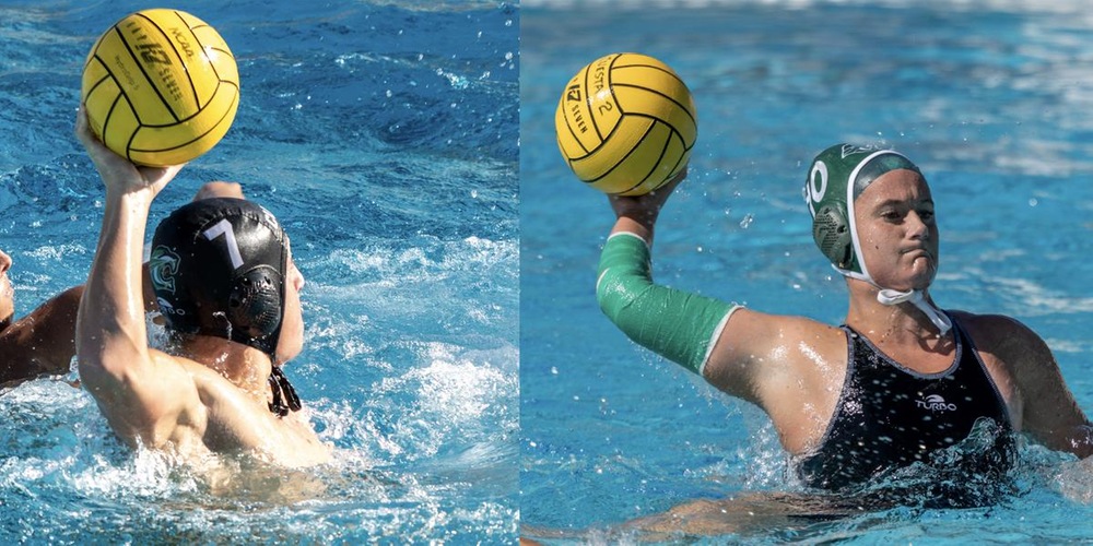 Men's &amp; Women's Poloists Prepare for Another Post-Season